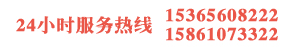 ̩dpٙCS